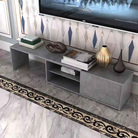 سكني - سكنيA9